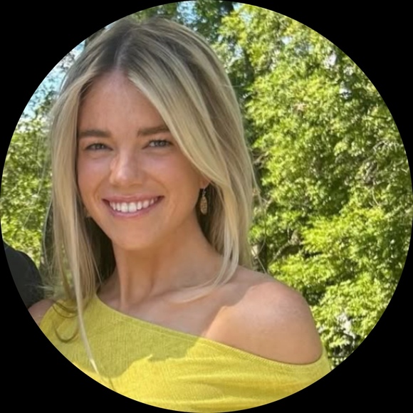 sarahcraig1355